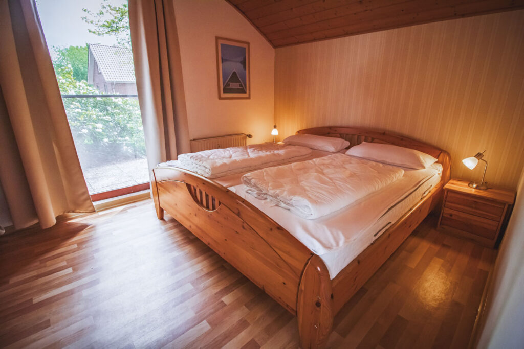 Reiterhaus-02
