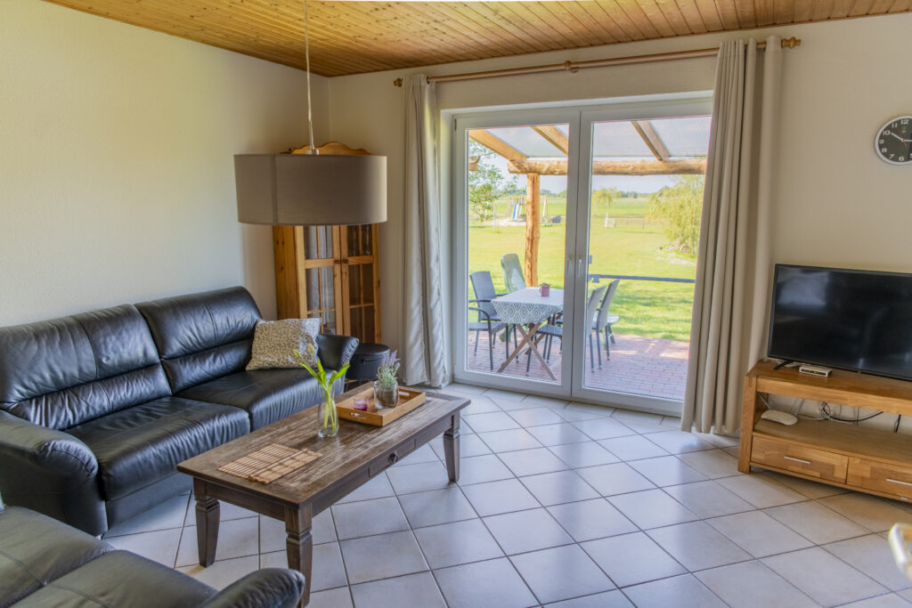_FSI1290-HDR