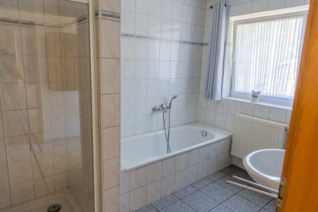 _FSI1313-HDR